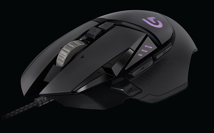 Logitech-(RGB)-G502_Purple_CTG.jpg